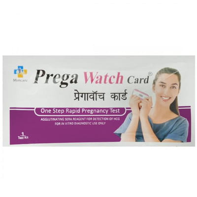 View product image 1