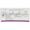 Prega Watch Pregnancy Test Card Pack Of 1