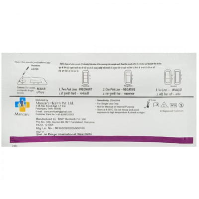 View product image 3
