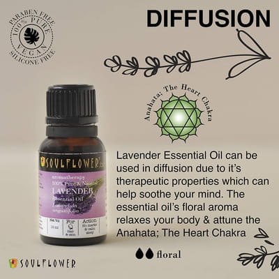 View product image 5