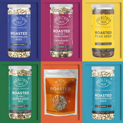 View product image 1