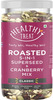 Healthy Treat Roasted Seeds Combo - Pack Of 6