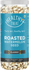 Healthy Treat Roasted Seeds Combo - Pack Of 6