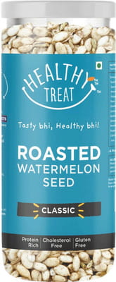 View product image 3