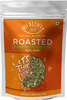 Healthy Treat Roasted Seeds Combo - Pack Of 6