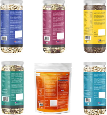 View product image 5