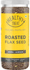 Healthy Treat Roasted Seeds Combo - Pack Of 6