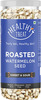 Healthy Treat Roasted Seeds Combo - Pack Of 6