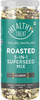 Healthy Treat Roasted Seeds Combo - Pack Of 6
