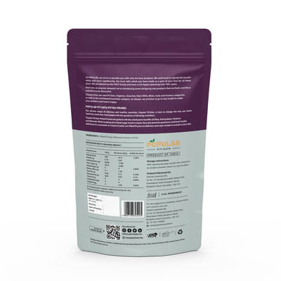 View product image 2