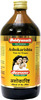 Baidyanath Asli Ayurved Ashokarishta 680 Ml (Pack Of 2)