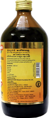 View product image 3