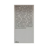Dr. Reckeweg Natrum Phosphoricum 12X 20G ( Pack Of 2)