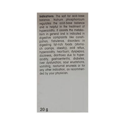 View product image 2