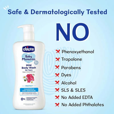 View product image 4