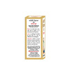 Baidyanath Kamini Vidrawan Ras Keshar Yukta Tablet