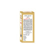 Baidyanath Kamini Vidrawan Ras Keshar Yukta Tablet