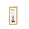 Baidyanath Kamini Vidrawan Ras Keshar Yukta Tablet