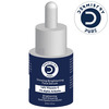 Dermistry 16% Vitamin C 1% Alpha Arbutin Skin Glow Light Bright Dark Spot Corrector Face Serum 30Ml