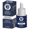Dermistry 16% Vitamin C 1% Alpha Arbutin Skin Glow Light Bright Dark Spot Corrector Face Serum 30Ml