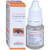 Dr Bakshi's Bakson Homoeopathy Cineraria Maritima Eye Drops 10 Ml