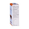 Dr Bakshi's Bakson Homoeopathy Cineraria Maritima Eye Drops 10 Ml