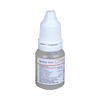 Dr Bakshi's Bakson Homoeopathy Cineraria Maritima Eye Drops 10 Ml