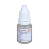 Dr Bakshi's Bakson Homoeopathy Cineraria Maritima Eye Drops 10 Ml