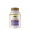 Maharishi Ayurveda Glucomap For Diabetes Management |60 Tablets