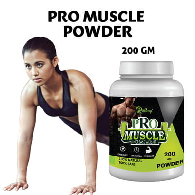 View product image 3