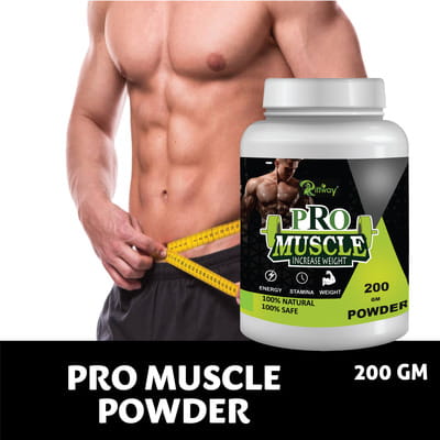 View product image 4
