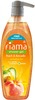 Fiama Shower Gel - Peach & Avocado ( Mild Dew)- 500 Ml