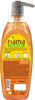 Fiama Shower Gel - Peach & Avocado ( Mild Dew)- 500 Ml