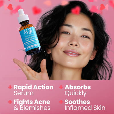 View product image 5