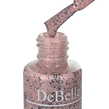Debelle Gel Nail Lacquer Inspiring Ira | 6ml