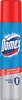 Domex Germ-Kill Spray Kills 99.9% Germs Instant Action Destroys Cold Flu H1n1 Virus - 200Ml