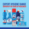 Domex Germ-Kill Spray Kills 99.9% Germs Instant Action Destroys Cold Flu H1n1 Virus - 200Ml