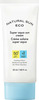 The Face Shop Naturalsun Eco Super Aqua Sun Cream- 50 Ml