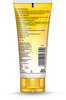 Everyuth Naturals Brightening Lemon & Cherry Face Wash -150G