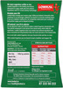 Lowkal Sugarless Sachets 100