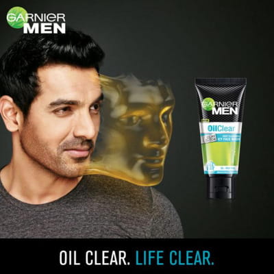 View product image 2