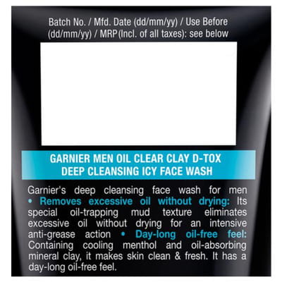 View product image 4