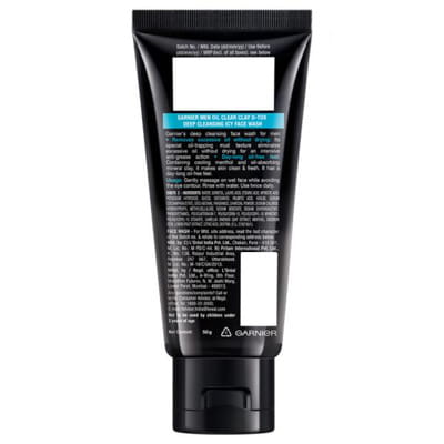 View product image 5