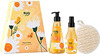 Plum Bodylovin' Oopsie Daisy Fresh As A Daisy Duo- 390 Ml