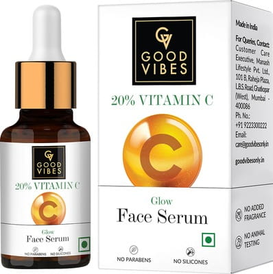 View product image 1