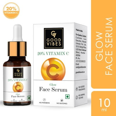 View product image 2