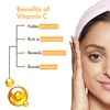 Good Vibes Age Defying Serum - 20% Vitamin C- 10 Ml