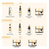 Good Vibes Age Defying Serum - 20% Vitamin C- 10 Ml