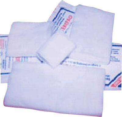 View product image 1