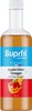 Suprfit Apple Cider Vinegar 500ml Bottle